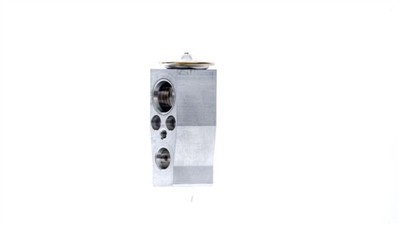 MAHLE ORIGINAL AVE 166 000P Číslo výrobce: 72552623.