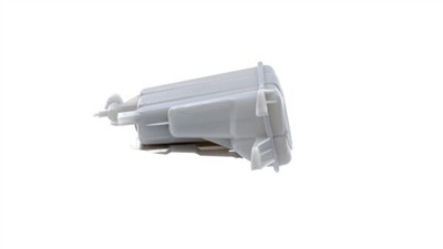 MAHLE ORIGINAL CRT 169 000S Číslo výrobce: 376783094. EAN: 4057635116282.