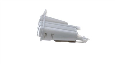 MAHLE ORIGINAL CRT 169 000S Číslo výrobce: 376783094. EAN: 4057635116282.