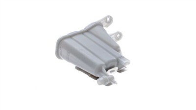 MAHLE ORIGINAL CRT 169 000S Číslo výrobce: 376783094. EAN: 4057635116282.