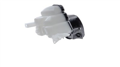 MAHLE ORIGINAL CRT 218 000S Číslo výrobce: 376790724. EAN: 4057635116787.