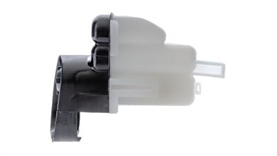 MAHLE ORIGINAL CRT 218 000S Číslo výrobce: 376790724. EAN: 4057635116787.