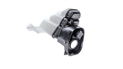 MAHLE ORIGINAL CRT 218 000S Číslo výrobce: 376790724. EAN: 4057635116787.