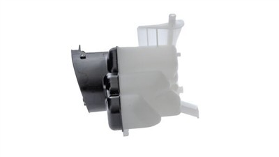 MAHLE ORIGINAL CRT 218 000S Číslo výrobce: 376790724. EAN: 4057635116787.