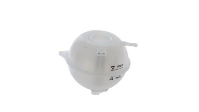 MAHLE ORIGINAL CRT 104 000S Číslo výrobce: 376754164. EAN: 4057635115742.