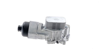 MAHLE ORIGINAL CLC 130 000S Číslo výrobce: 8MO 376 759-674. EAN: 4057635068574.
