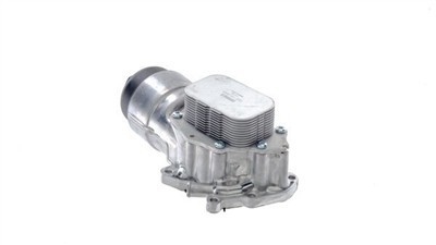 MAHLE ORIGINAL CLC 130 000S Číslo výrobce: 8MO 376 759-674. EAN: 4057635068574.