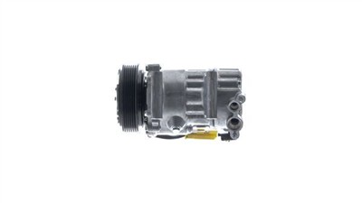 MAHLE ORIGINAL ACP 14 001S Číslo výrobce: 72541355.