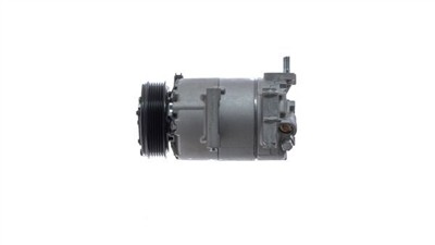 MAHLE ORIGINAL ACP 333 000S Číslo výrobce: 72533039. EAN: 4057635206907.