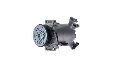 MAHLE ORIGINAL ACP 1206 000S Číslo výrobce: 72530220.