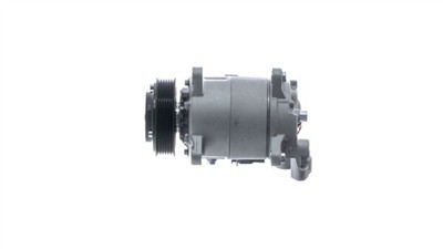 MAHLE ORIGINAL ACP 600 000S Číslo výrobce: 72547302.