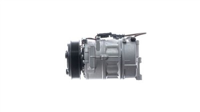 MAHLE ORIGINAL ACP 1197 000S Číslo výrobce: 72535976.