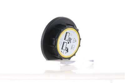 MAHLE ORIGINAL CRB 31 000S Číslo výrobce: 8MY 376 768-594. EAN: 4057635104548.