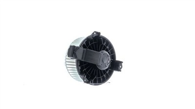MAHLE ORIGINAL AB 355 000S Číslo výrobce: 72563694. EAN: 4057635229647.