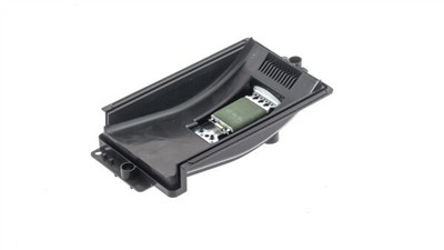 MAHLE ORIGINAL ABR 168 000S Číslo výrobce: 72563680. EAN: 4057635229531.