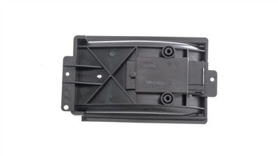 MAHLE ORIGINAL ABR 168 000S Číslo výrobce: 72563680. EAN: 4057635229531.