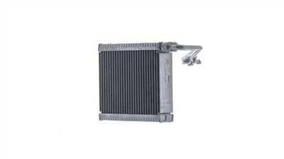 MAHLE ORIGINAL AE 85 000S Číslo výrobce: 72521094. EAN: 4057635187145.