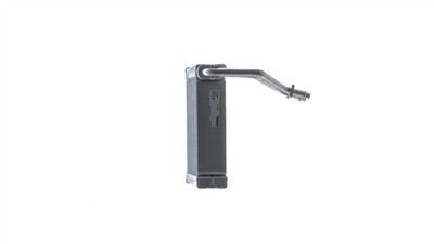 MAHLE ORIGINAL AE 85 000S Číslo výrobce: 72521094. EAN: 4057635187145.