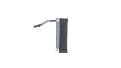 MAHLE ORIGINAL AE 85 000S Číslo výrobce: 72521094. EAN: 4057635187145.