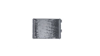 MAHLE ORIGINAL AH 327 000S Číslo výrobce: 72563700.
