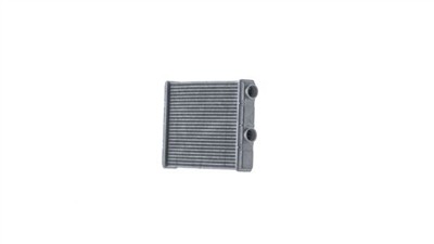 MAHLE ORIGINAL AH 327 000S Číslo výrobce: 72563700.