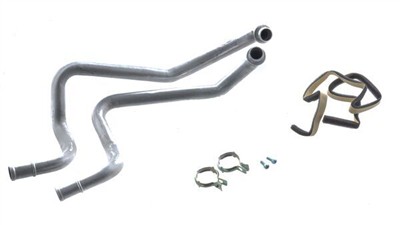 MAHLE ORIGINAL AH 327 000S Číslo výrobce: 72563700.