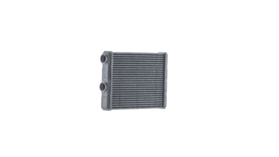 MAHLE ORIGINAL AH 327 000S Číslo výrobce: 72563700.