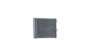 MAHLE ORIGINAL AH 327 000S Číslo výrobce: 72563700.
