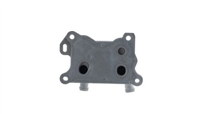 MAHLE ORIGINAL CLC 266 000S Číslo výrobce: 72521630. EAN: 4057635187503.