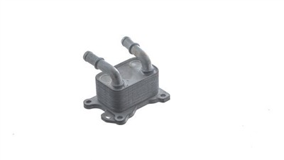 MAHLE ORIGINAL CLC 266 000S Číslo výrobce: 72521630. EAN: 4057635187503.