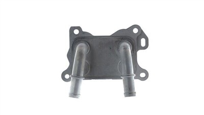 MAHLE ORIGINAL CLC 266 000S Číslo výrobce: 72521630. EAN: 4057635187503.