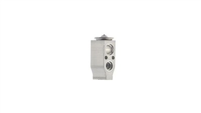 MAHLE ORIGINAL AVE 170 000S Číslo výrobce: 72558667.