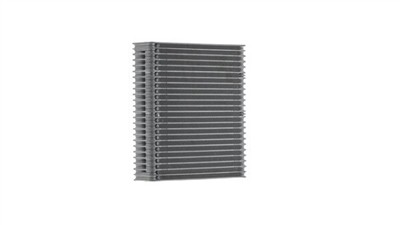 MAHLE ORIGINAL AE 214 000S Číslo výrobce: 72558652.