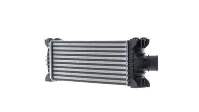 MAHLE ORIGINAL CI 681 000S Číslo výrobce: 72538672.