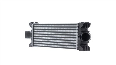 MAHLE ORIGINAL CI 681 000S Číslo výrobce: 72538672.