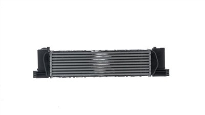 MAHLE ORIGINAL CI 686 000S Číslo výrobce: 72538682.