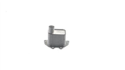 MAHLE ORIGINAL CLC 363 000S Číslo výrobce: 72563704. EAN: 4057635229715.