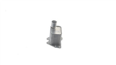 MAHLE ORIGINAL CLC 363 000S Číslo výrobce: 72563704. EAN: 4057635229715.