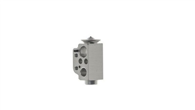 MAHLE ORIGINAL AVE 204 000S Číslo výrobce: 72566597. EAN: 4057635234603.