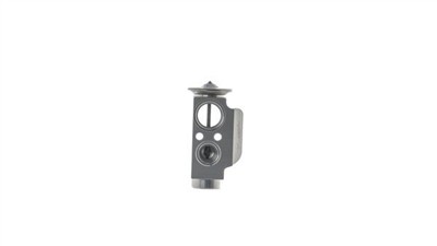 MAHLE ORIGINAL AVE 204 000S Číslo výrobce: 72566597. EAN: 4057635234603.