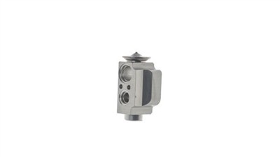 MAHLE ORIGINAL AVE 204 000S Číslo výrobce: 72566597. EAN: 4057635234603.