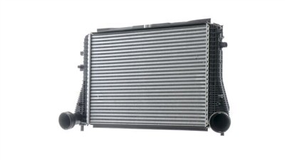 MAHLE ORIGINAL CI 83 001P Číslo výrobce: 72578517.
