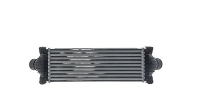 MAHLE ORIGINAL CI 681 000S Číslo výrobce: 72538672.