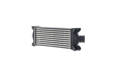 MAHLE ORIGINAL CI 681 000S Číslo výrobce: 72538672.