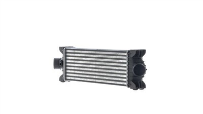 MAHLE ORIGINAL CI 681 000S Číslo výrobce: 72538672.