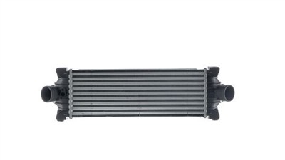 MAHLE ORIGINAL CI 681 000S Číslo výrobce: 72538672.