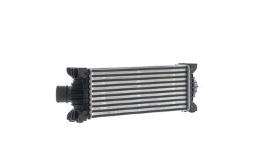 MAHLE ORIGINAL CI 681 000S Číslo výrobce: 72538672.