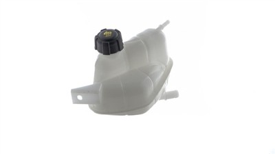 MAHLE ORIGINAL CRT 290 000S Číslo výrobce: 72565784.