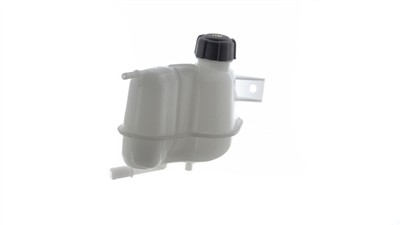 MAHLE ORIGINAL CRT 290 000S Číslo výrobce: 72565784.