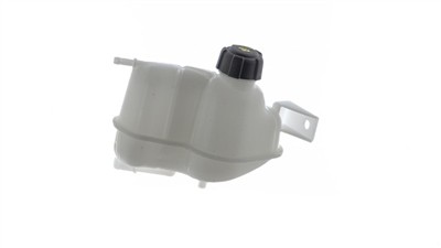 MAHLE ORIGINAL CRT 290 000S Číslo výrobce: 72565784.